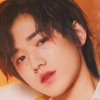 Tống Á Hiên [ 2019 ]