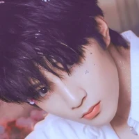 Lưu Diệu Văn [ 2019 ]
