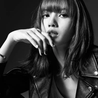 Lisa