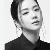 Jisoo