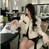 Kiều Ngọc Yến Vy