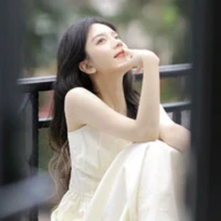 Lê Ngọc Như