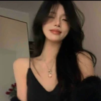 Hạ Thanh Bảo Ngân