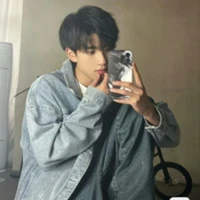 Trần Hạ Vũ