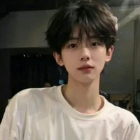 Hàn Nguyễn Gia Huy _ anh