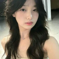 Huỳnh Trần Bảo Vi _ cô