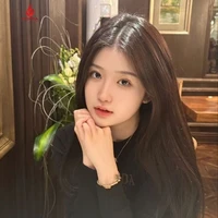 Bắc Hạ Thiên Bình _ Lib2