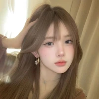 Trương Nguyệt Sư Tử _ Leo4