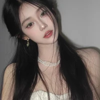 Lãnh Ly Cự Giải _ Can4
