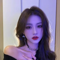 Trương Ánh Song Ngư _Pis3