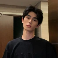 Hoàng Nhật Kim Ngưu _ Tau4