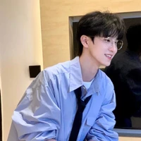 Mạc An Bạch Dương _ Ari2