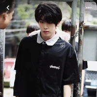 vương hạo
