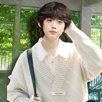 trương dịch nhiên