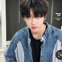 trương Quế Nguyên