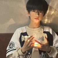 trương hàm thuỵ