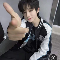 vương lôi kiệt