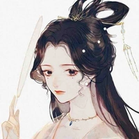 Lam Thanh Nguyệt(Nhị QC Lam Quốc)