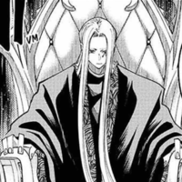 Innocent Zero