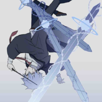 Lance Crown