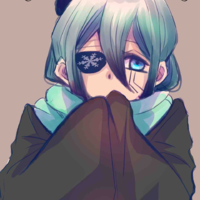 Tsurara