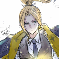 Ryoh