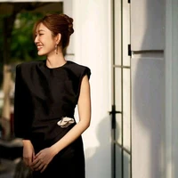 Lê Huỳnh Thúy Ngân [ Cô ]