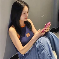 Ninh Dương Lan Ngọc [ Nàng ]