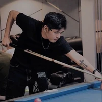 Nguyễn Tuấn Kiệt [ Gin ] - bạn thân cô