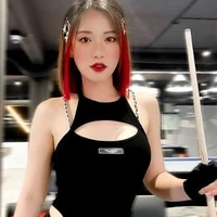 Nguyễn Kiều Cẩm Thơ [ Puka ] - bạn nàng