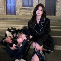 Lê Huỳnh Cẩm Ly [ Kaly ] - em cô