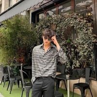 Phạm Quốc Nam [ trợ lý cô ]