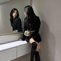 Nguyễn Ngọc Phương [ Thư kí ]