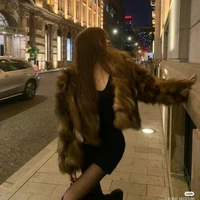 Haley [ Hiệu trưởng ] - bạn cô