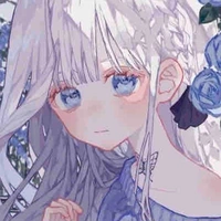 Tsukiyuri Katherine