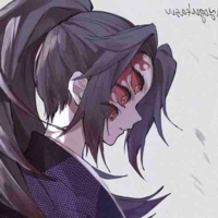Kokushibou 