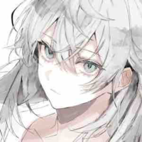 Tsukiyuri Katherine