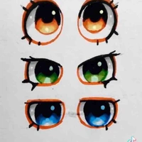 NVP 
