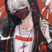 Akira IT