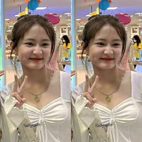 Thảo Nguyên