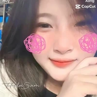Thanh Ngân