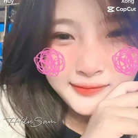 Thanh Ngân