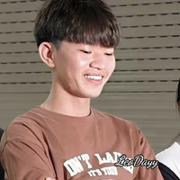 Phước Đẳng