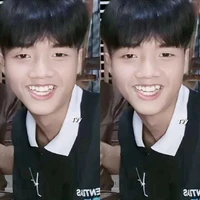 Tuấn Thành