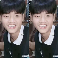 Tuấn Thành
