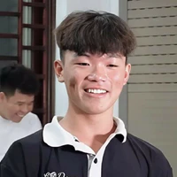 Thanh Nhã