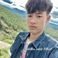 Trung Thật