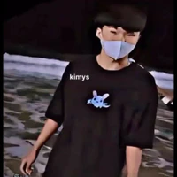 Đình Hòa