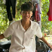 Minh Thoại