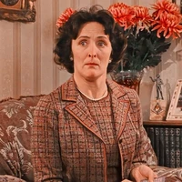 Petunia Dursley